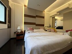 Blk 650C Jurong West Street 61 (Jurong West), HDB 5 Rooms #523857401
